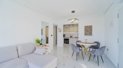 o1jbkco5qt1mmi1tu6126616nn8j31i