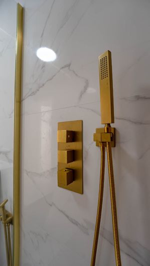 Image No.24-1 Bed Apartment for sale