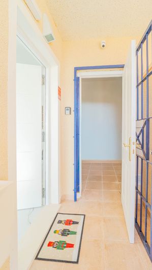 Image No.27-1 Bed Apartment for sale