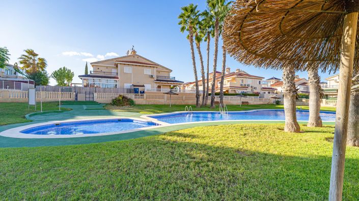 Image No.29-1 Bed Apartment for sale