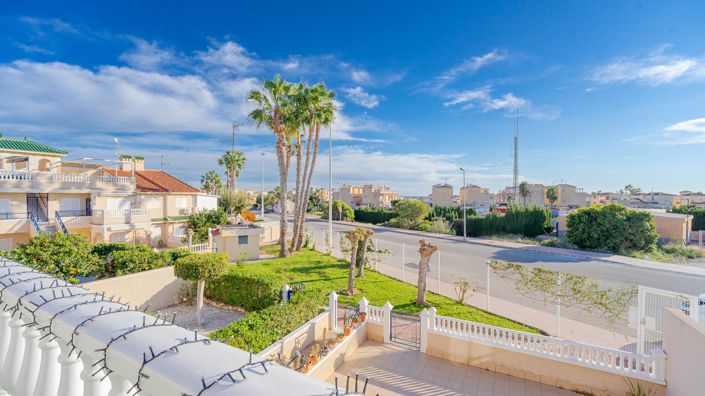 Image No.3-1 Bed Apartment for sale