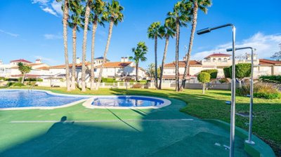 o1jbkcs6qd16d745mib02vc19ef32