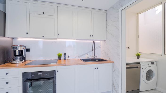 Image No.7-1 Bed Apartment for sale