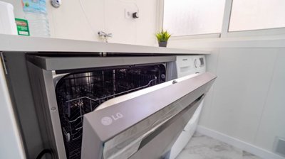 o1jbkcrmra1qp4h27hil1te218742s