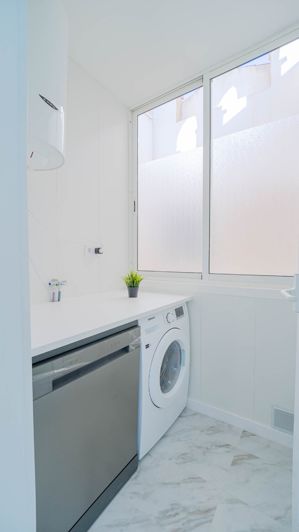 Image No.9-1 Bed Apartment for sale