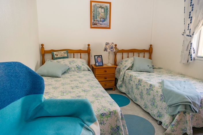 Image No.13-3 Bed Villa for sale