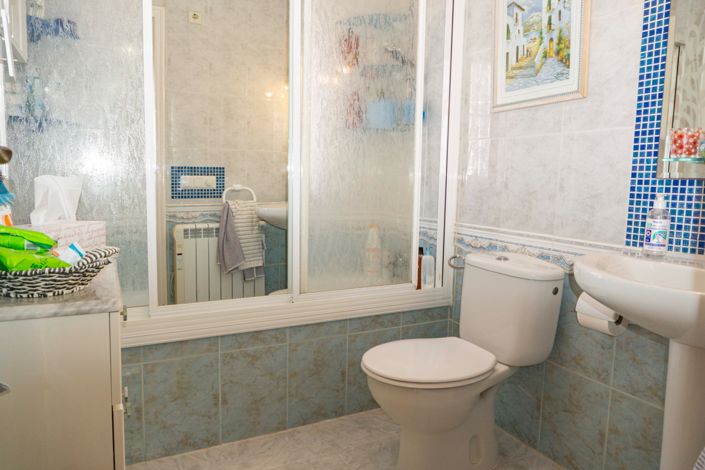 Image No.16-3 Bed Villa for sale