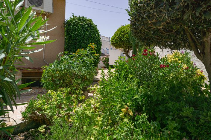 Image No.24-3 Bed Villa for sale