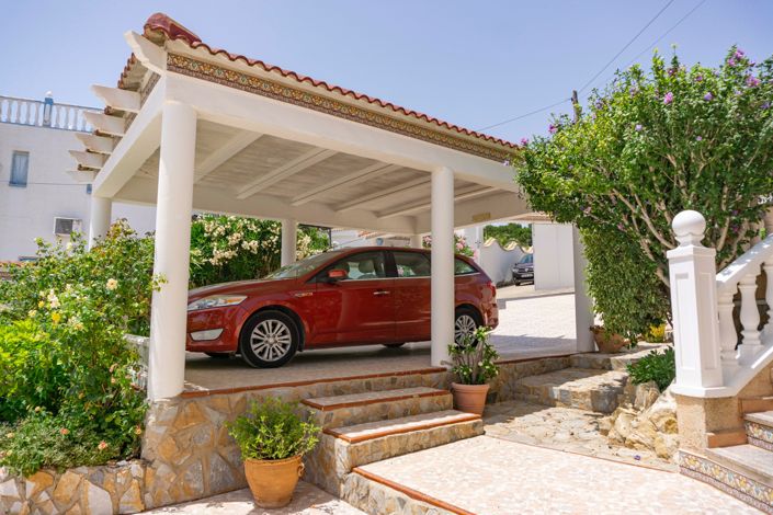 Image No.25-3 Bed Villa for sale