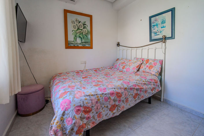 Image No.26-Villa de 3 chambres à vendre à Ciudad Quesada