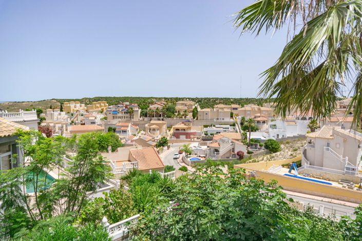 Image No.29-3 Bed Villa for sale