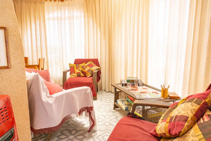 Image No.31-3 Bed Villa for sale