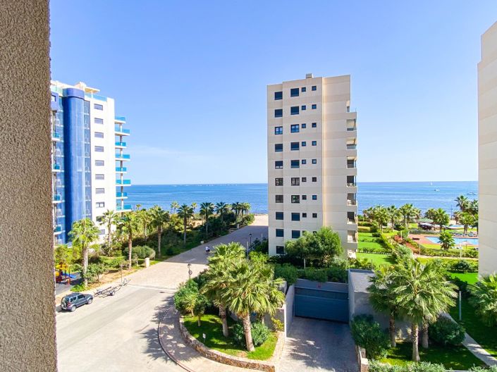 Image No.24-2 Bed Apartment for sale