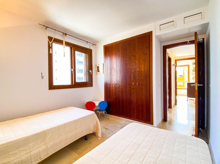 Image No.25-2 Bed Apartment for sale