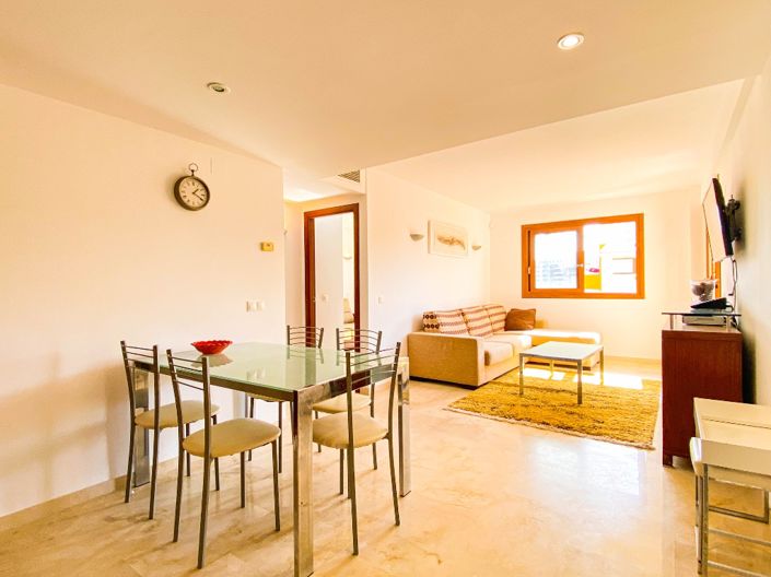 Image No.8-2 Bed Apartment for sale