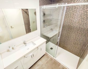 o1j4kk7jdtqdh11hg156u12et3jq1d