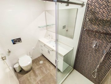 o1j4kk7jdt146i3153mf13s119kq1e