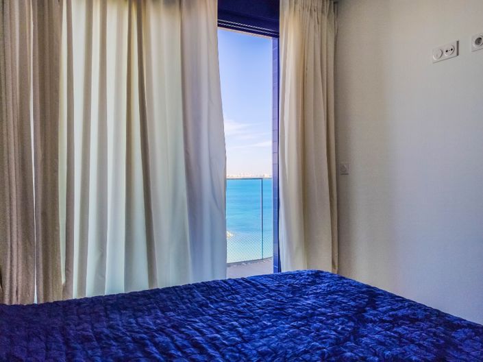 Image No.14-Appartement de 2 chambres à vendre à Punta Prima