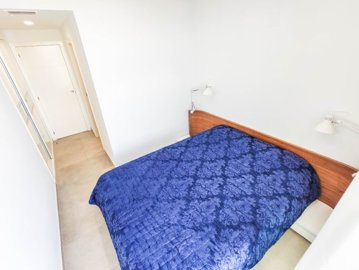 o1j4kk92anrrm1rbn1tbt1123db1q