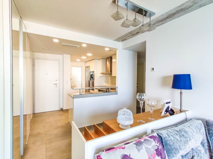 Image No.34-Appartement de 2 chambres à vendre à Punta Prima