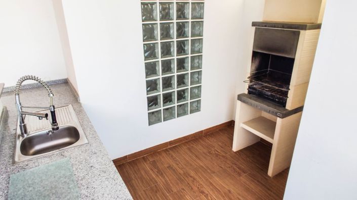 Image No.36-Appartement de 2 chambres à vendre à Punta Prima