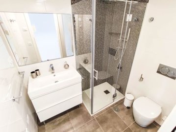 o1j4kk7jdtgj01o4hmki17js3qk1b