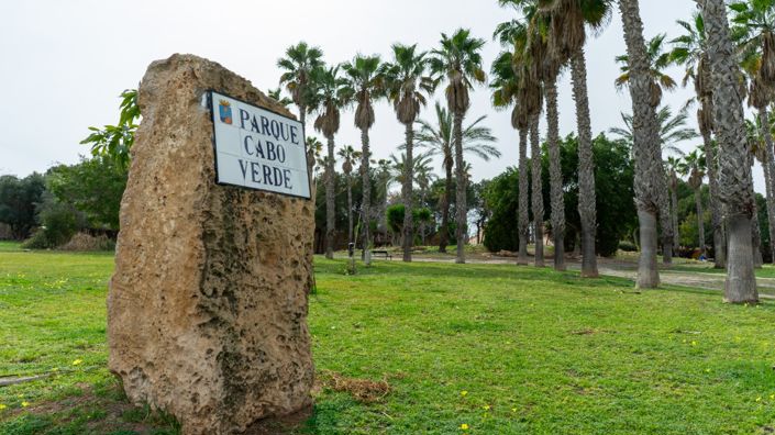 Image No.46-2 Bed Villa for sale