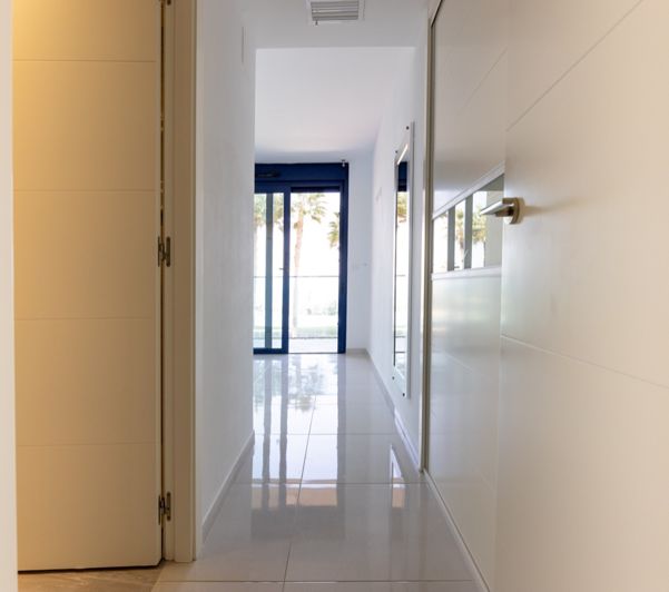 Image No.18-Appartement de 2 chambres à vendre à Punta Prima