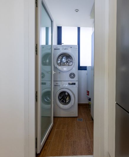 Image No.23-Appartement de 2 chambres à vendre à Punta Prima