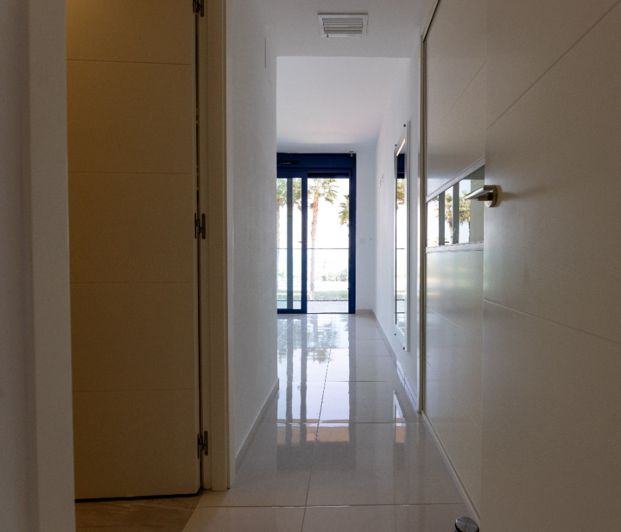 Image No.27-Appartement de 2 chambres à vendre à Punta Prima