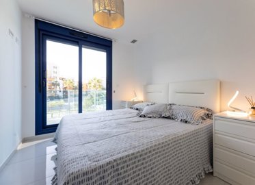 o1ielq0hf31e981hlpf2r10mi12mr1e