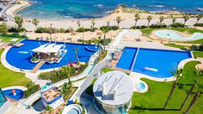 o1ieg9tnvq18vp1oucti28silch78