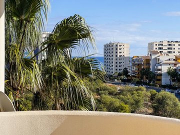 o1hi172rcn11djq0ps0i13kk1mtf18