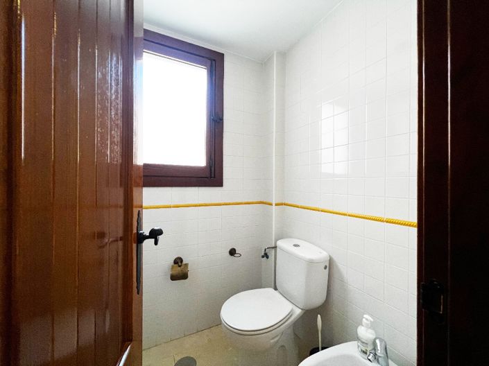 Image No.29-Appartement de 2 chambres à vendre à Punta Prima