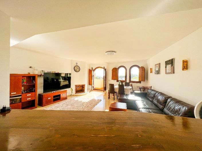 Image No.7-Appartement de 2 chambres à vendre à Punta Prima