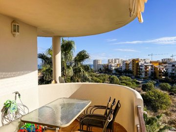 o1hi1731571djj12d9f6c1sr3kh11a