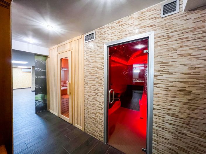 Image No.22-5 Bed Villa for sale