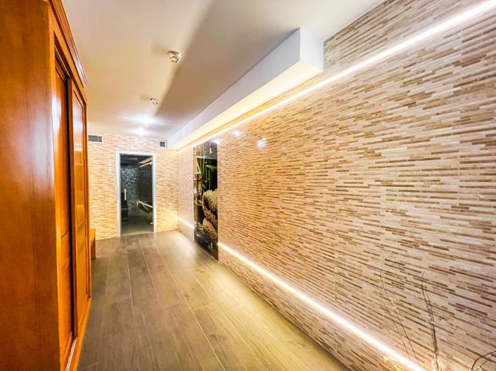 Image No.23-5 Bed Villa for sale