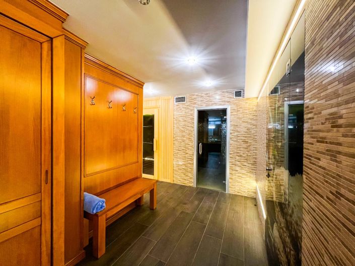 Image No.24-5 Bed Villa for sale