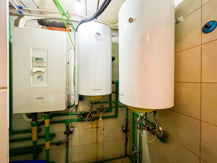 Image No.25-5 Bed Villa for sale