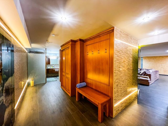 Image No.26-5 Bed Villa for sale