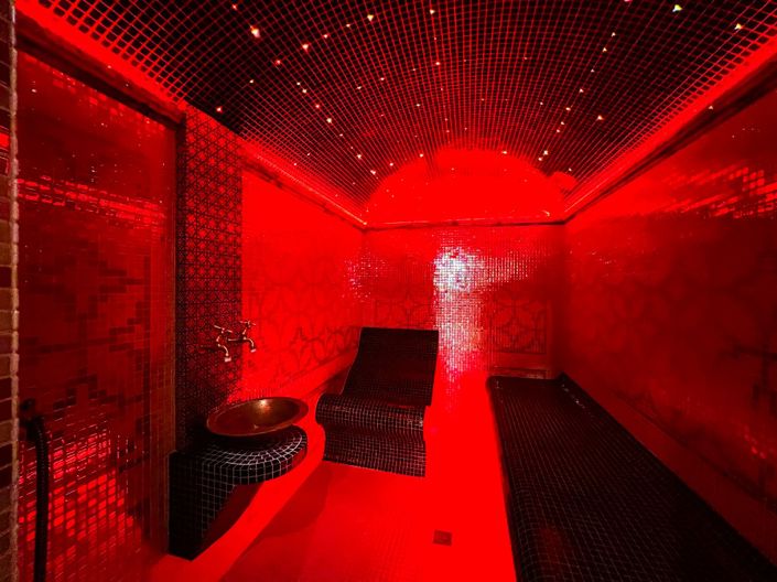 Image No.3-5 Bed Villa for sale