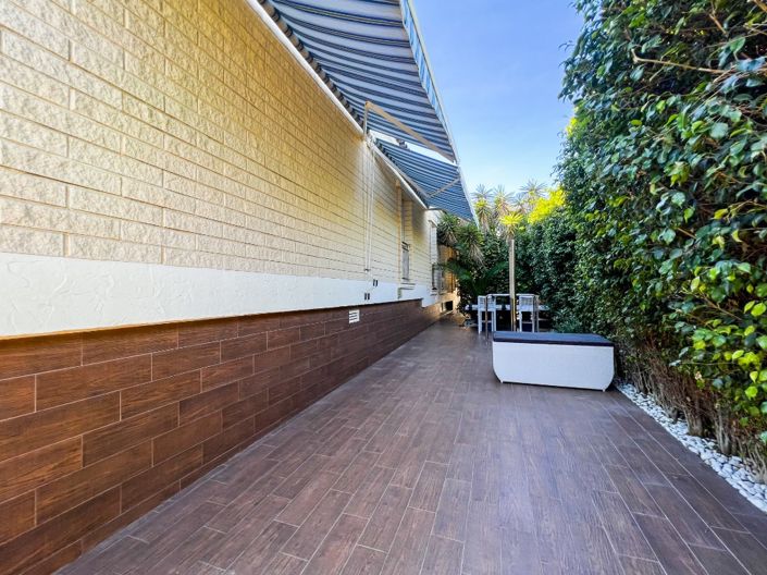 Image No.39-5 Bed Villa for sale