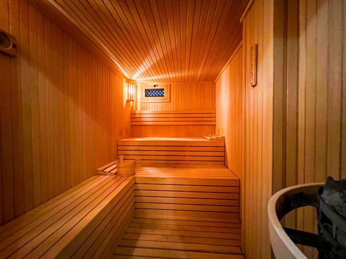 Image No.4-5 Bed Villa for sale