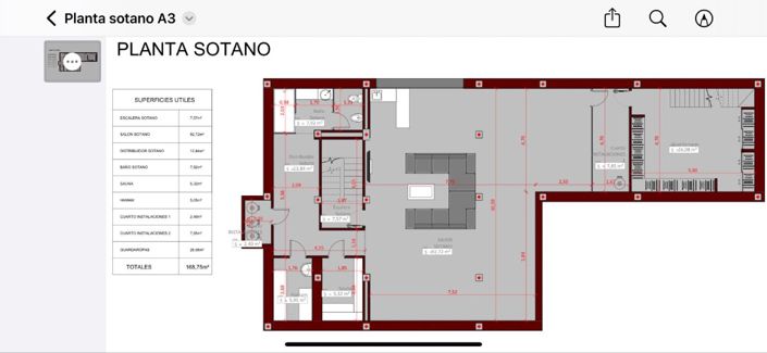 Image No.47-5 Bed Villa for sale