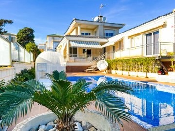 o1hh2f79t616e71utaoac1gknr5q30