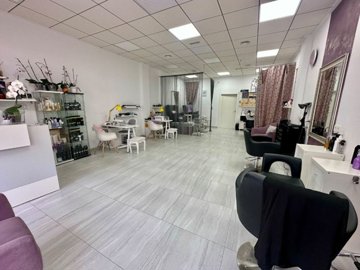 o1hed2892u4avg5oig41q531oj01l