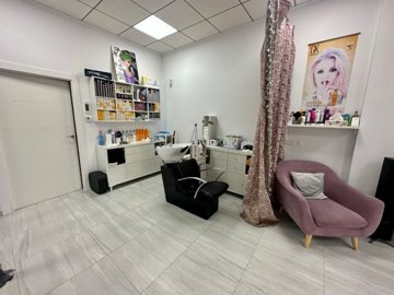 o1hed2892u4qihugra91iqr1d771i