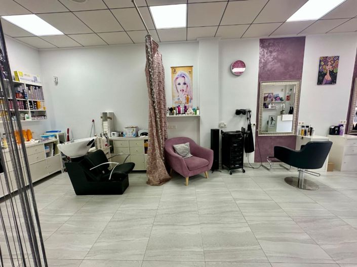 Image No.12-Commercial for sale