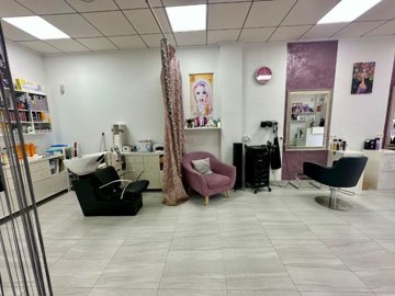 o1hed2892u1d681hi41j271se1qph1j